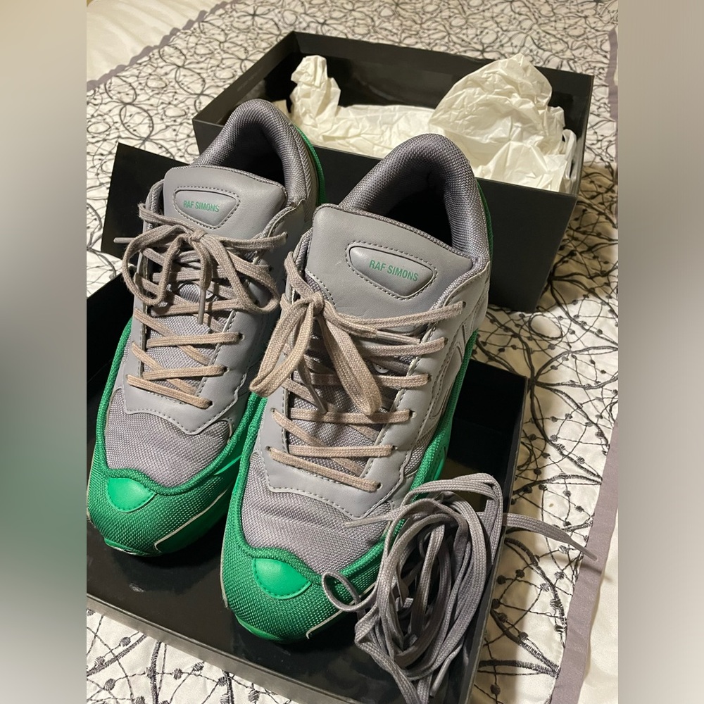 RAF Simons Sneakers